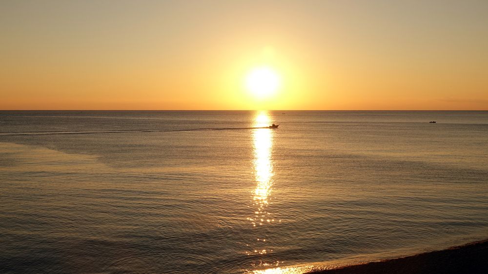 Фотография автора Nicolò Lagona