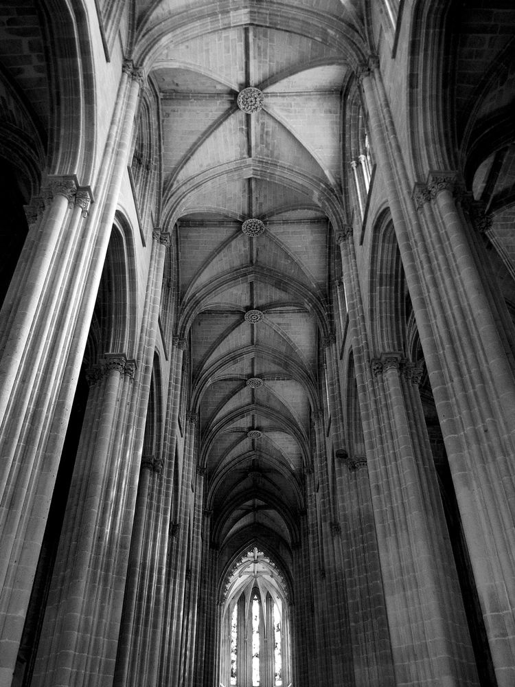 Photograph by Eлена Смирнова