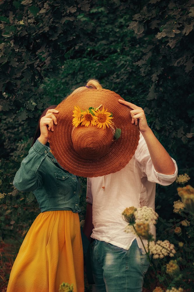 Photograph by Юлия Гетманская