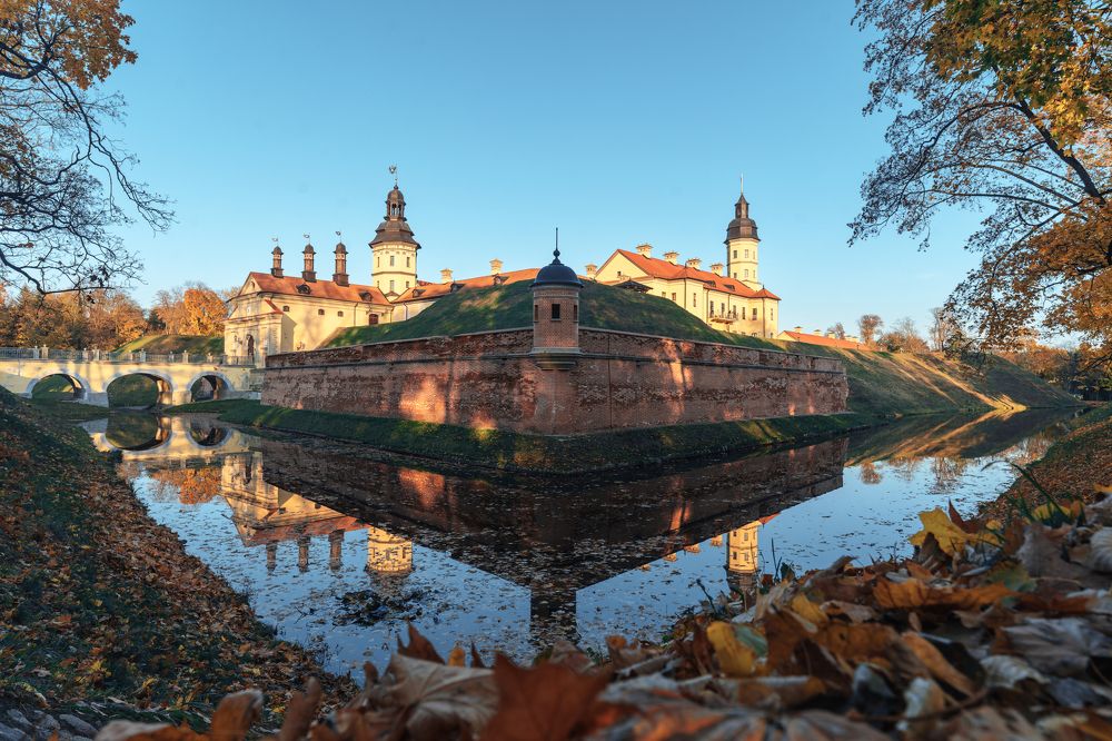 Photograph by Сергей Нестер