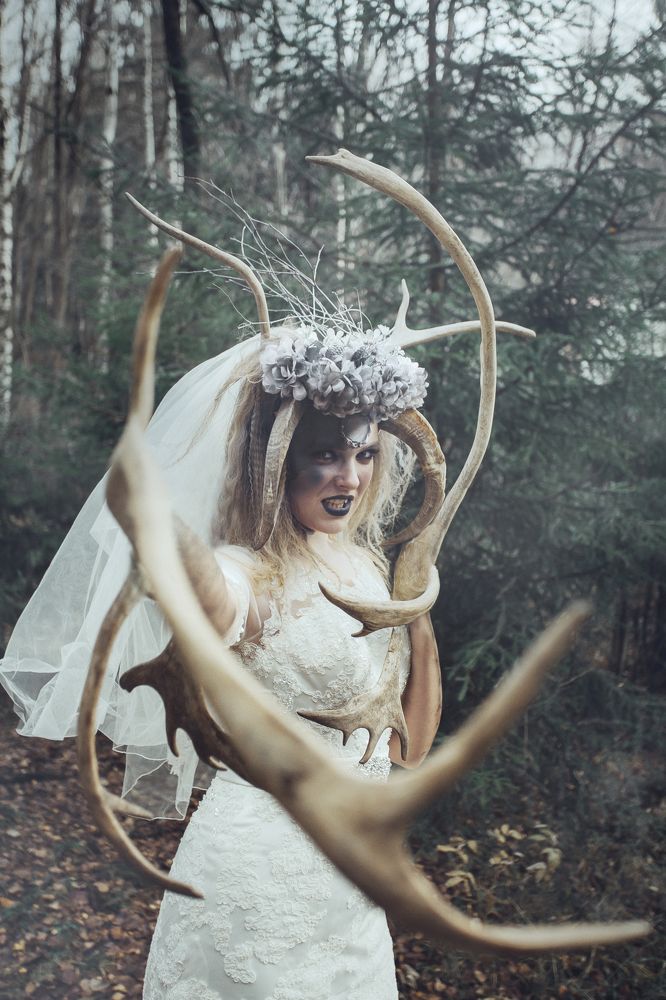 Photograph by Ирина Богатырева