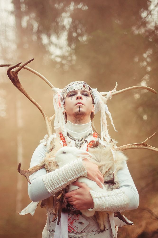 Photograph by Ирина Богатырева