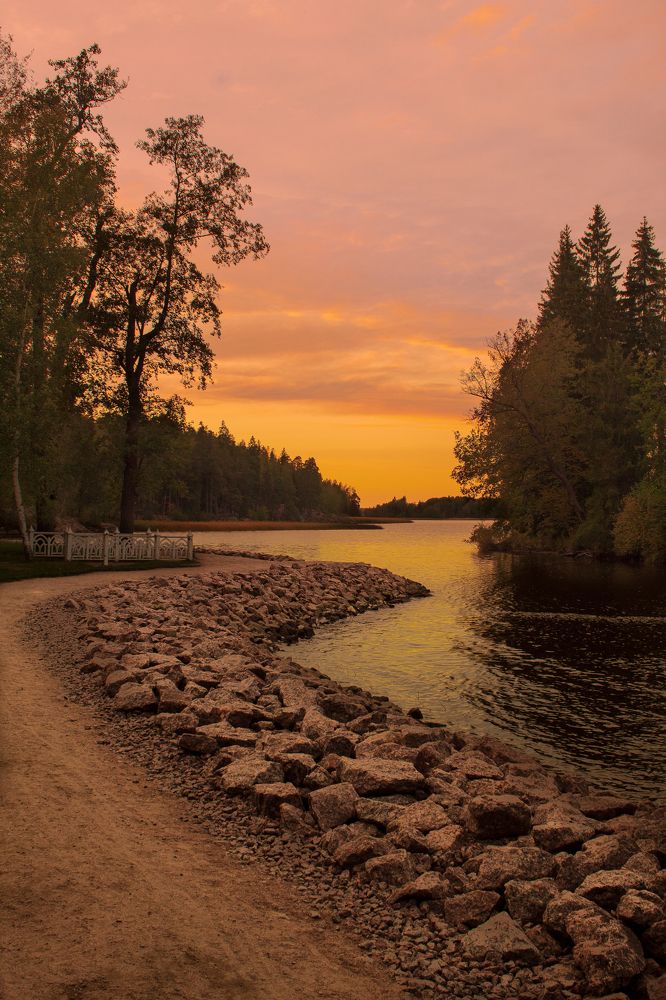 Photograph by Александр Щедрин