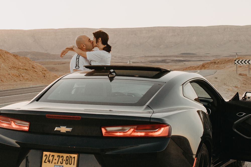 Photograph by Aleksandr Lapiner