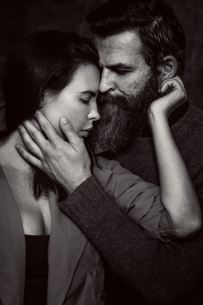 Photograph by Ольга Гаврилова