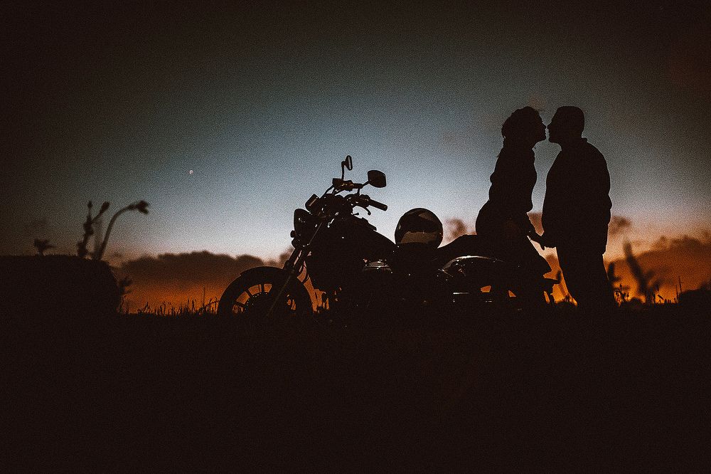 Photograph by Aleksandr Lapiner