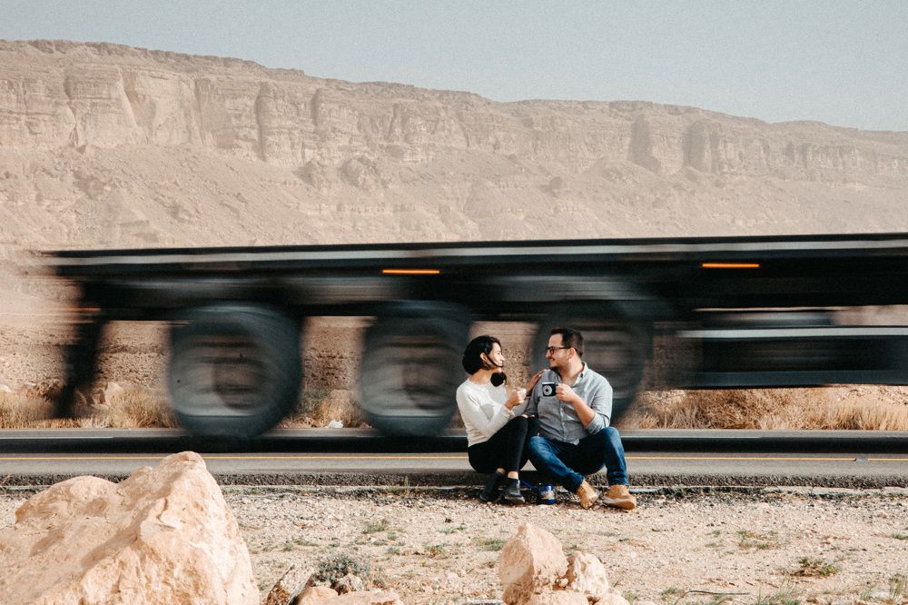 Photograph by Aleksandr Lapiner