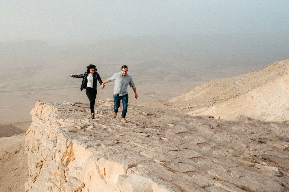 Photograph by Aleksandr Lapiner