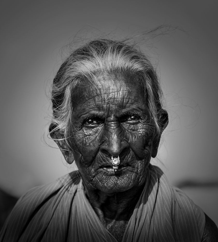 Photograph by SHOURJENDRA DATTA