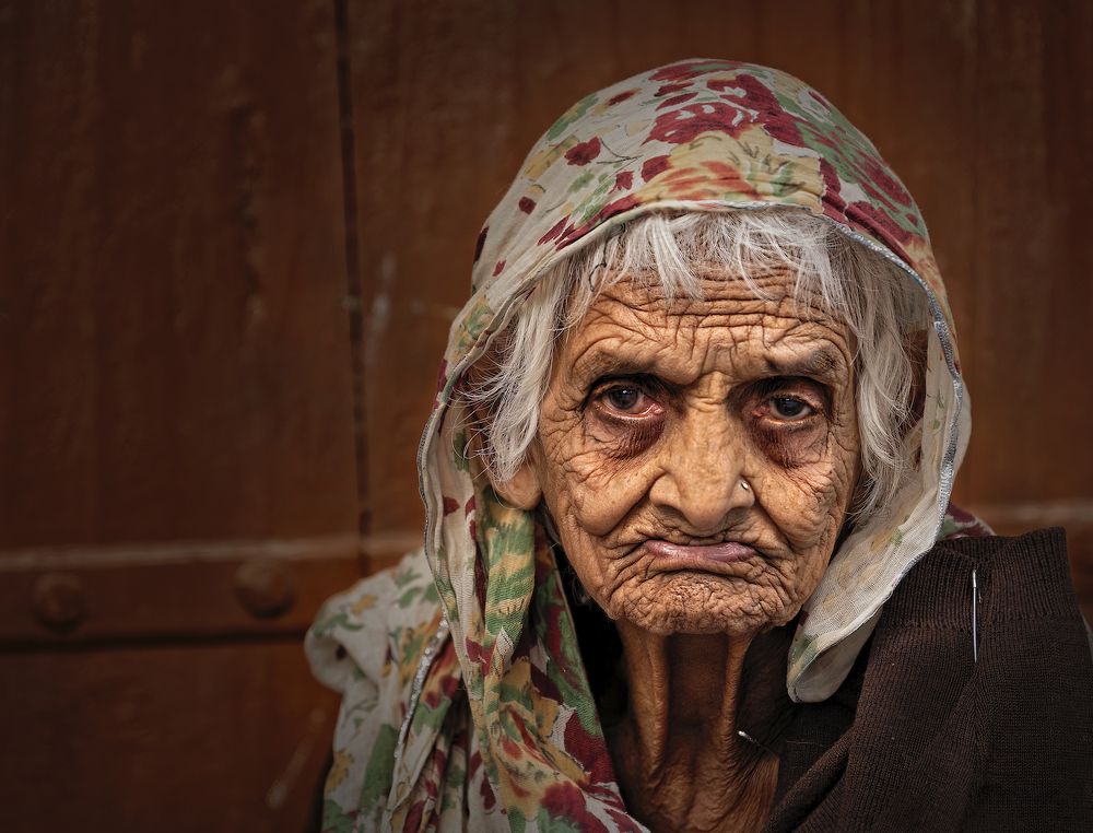 Photograph by SHOURJENDRA DATTA