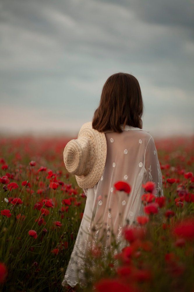 Photograph by Джульетта Андреева