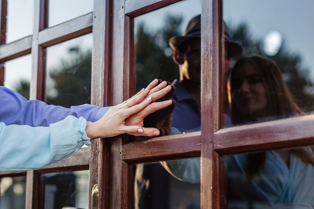 Photograph by Ирина Эрон