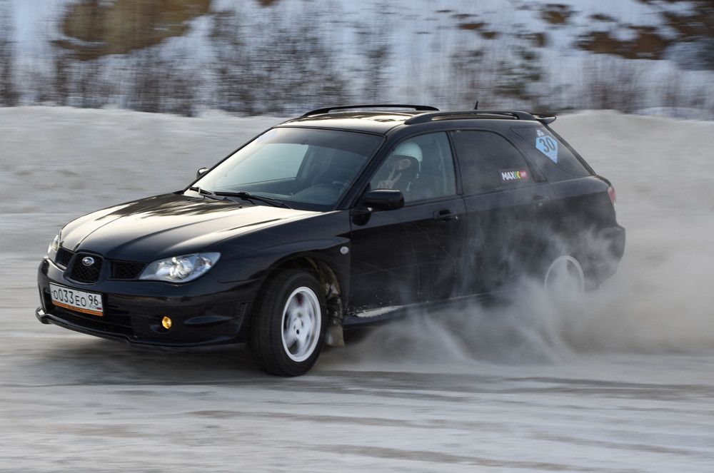 Фотография автора Сергей Чесноков