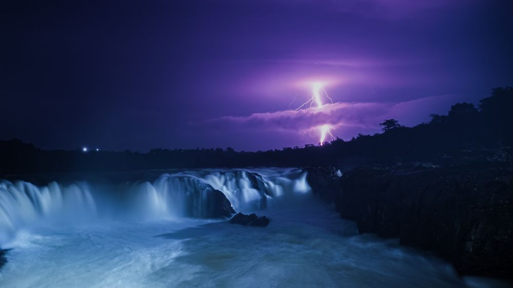 Photograph by Sudhanshu Banotiya