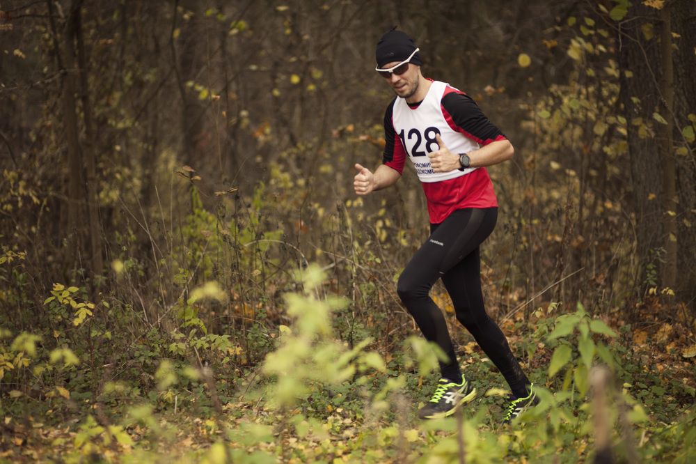 Photograph by Марина Киселева