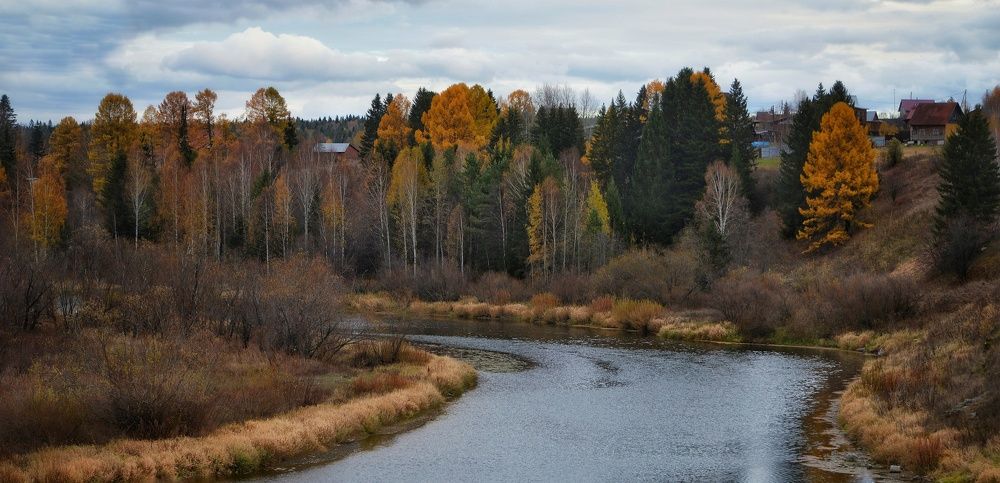 Photograph by Светлана Лехмус