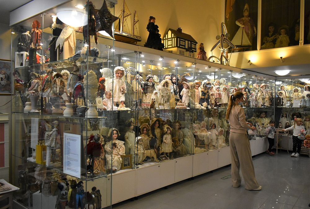 Photograph by Сергей Иванович Носов