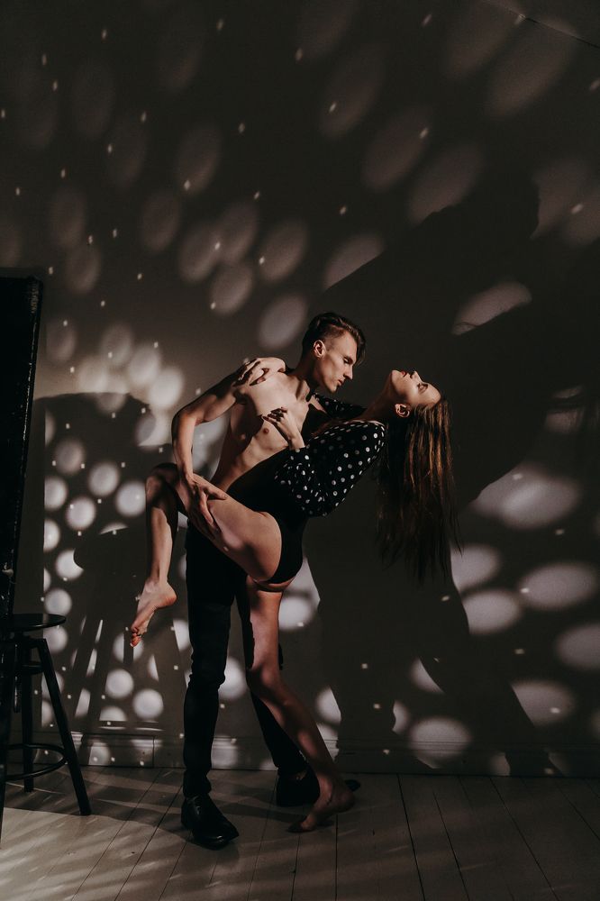 Photograph by Виктор Савельев