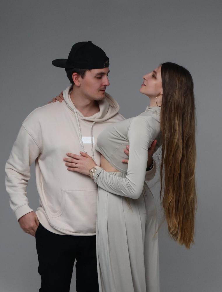 Photograph by Анжелика Трошина