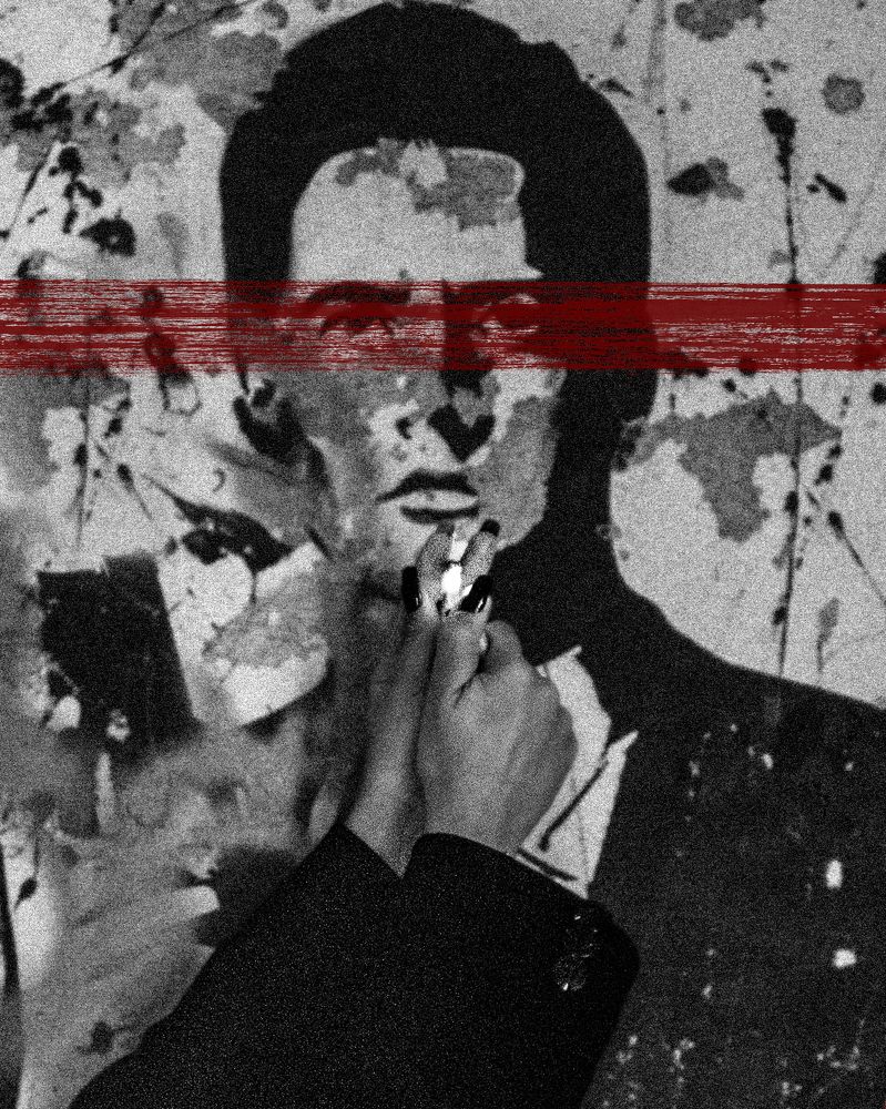 Photograph by София София