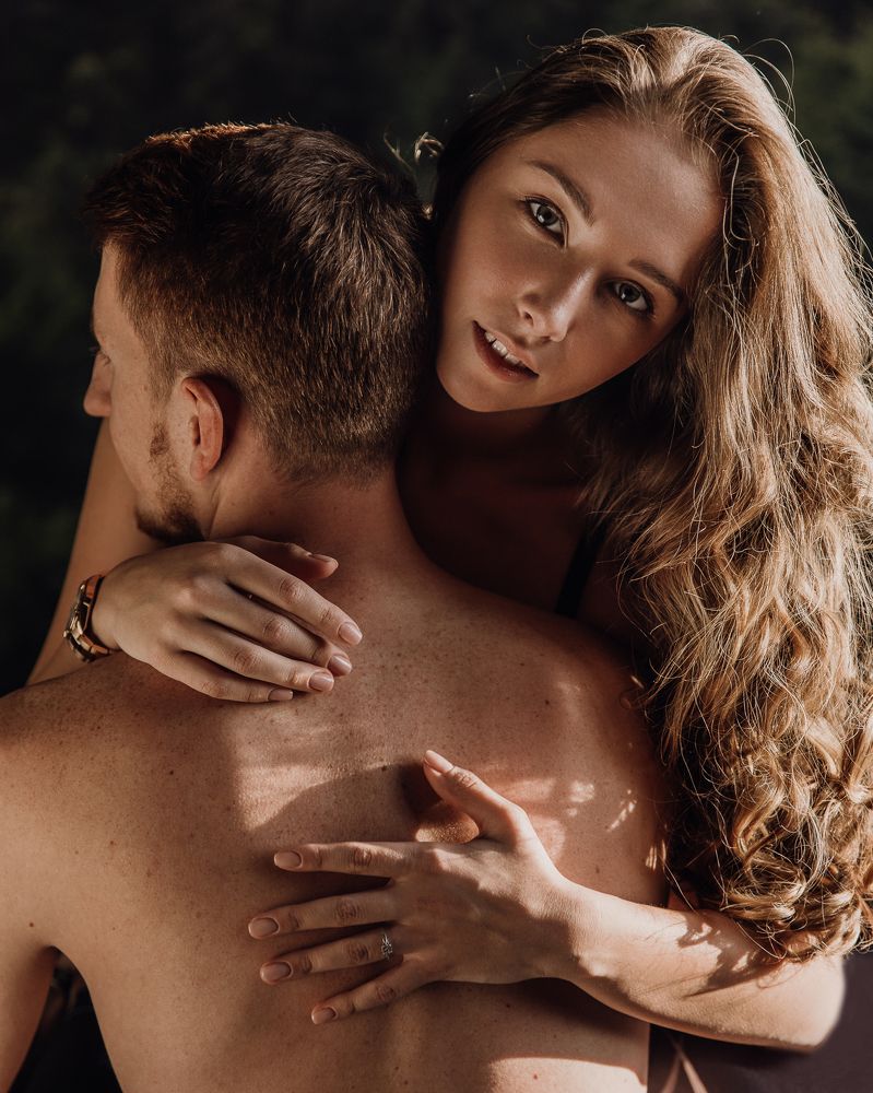 Photograph by Виктор Савельев