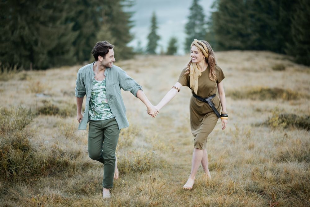 Photograph by Вячеслав Закревський