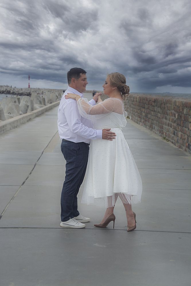 Photograph by Анна Бутко