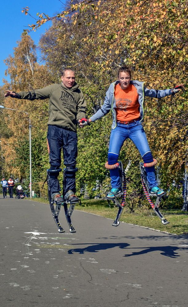 Photograph by Юрий Назыров