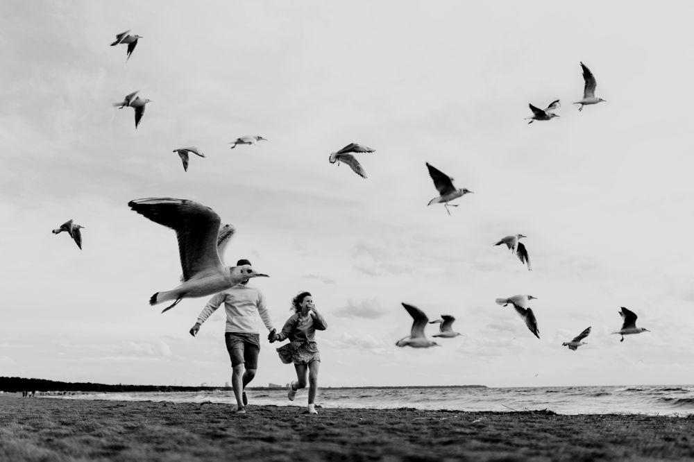 Photograph by Виктор Савельев