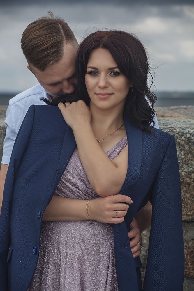 Photograph by Анна Бутко