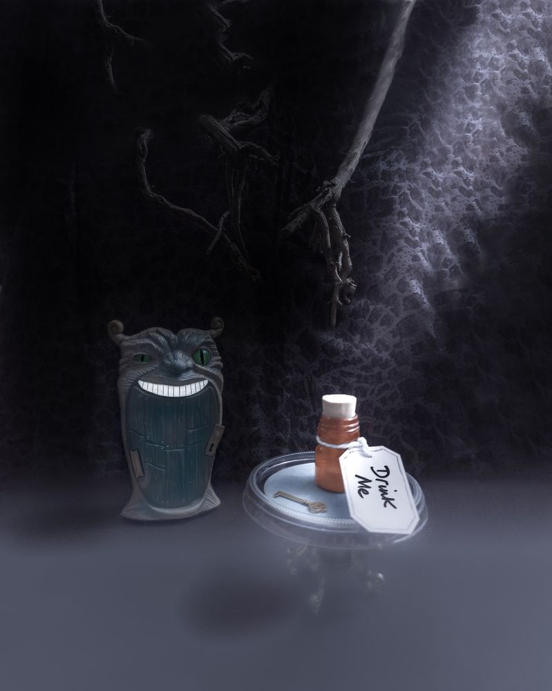 Photograph by Раиса Ламли