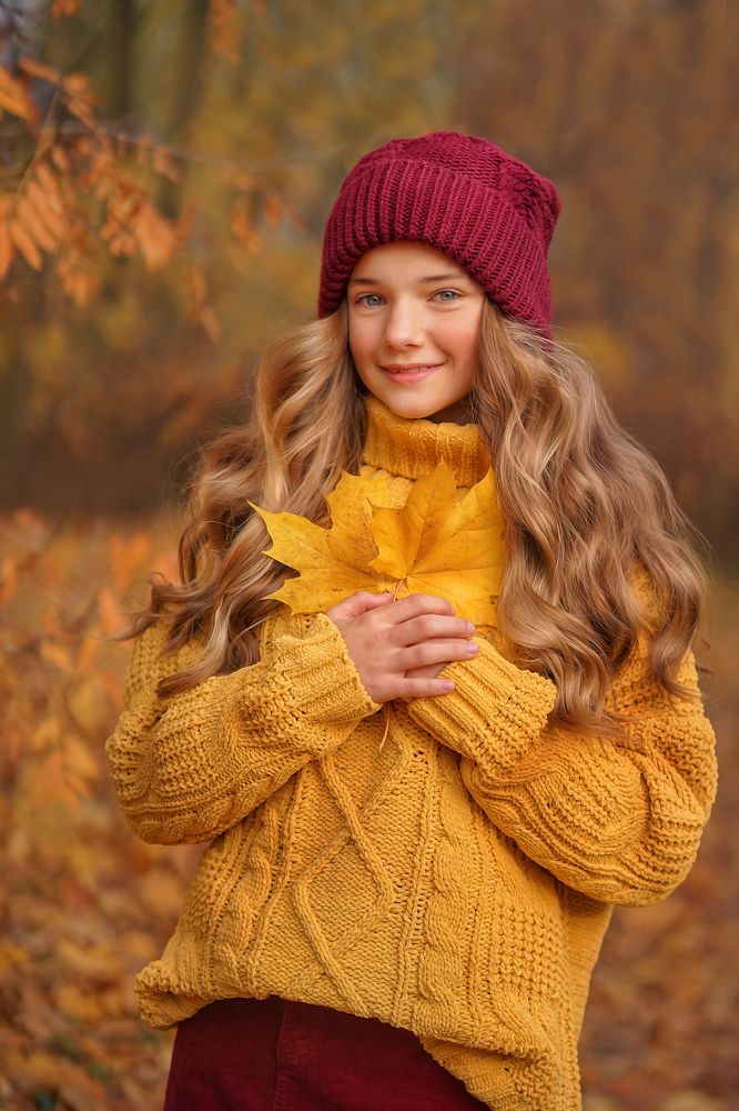 Фотография автора Елена Петрова