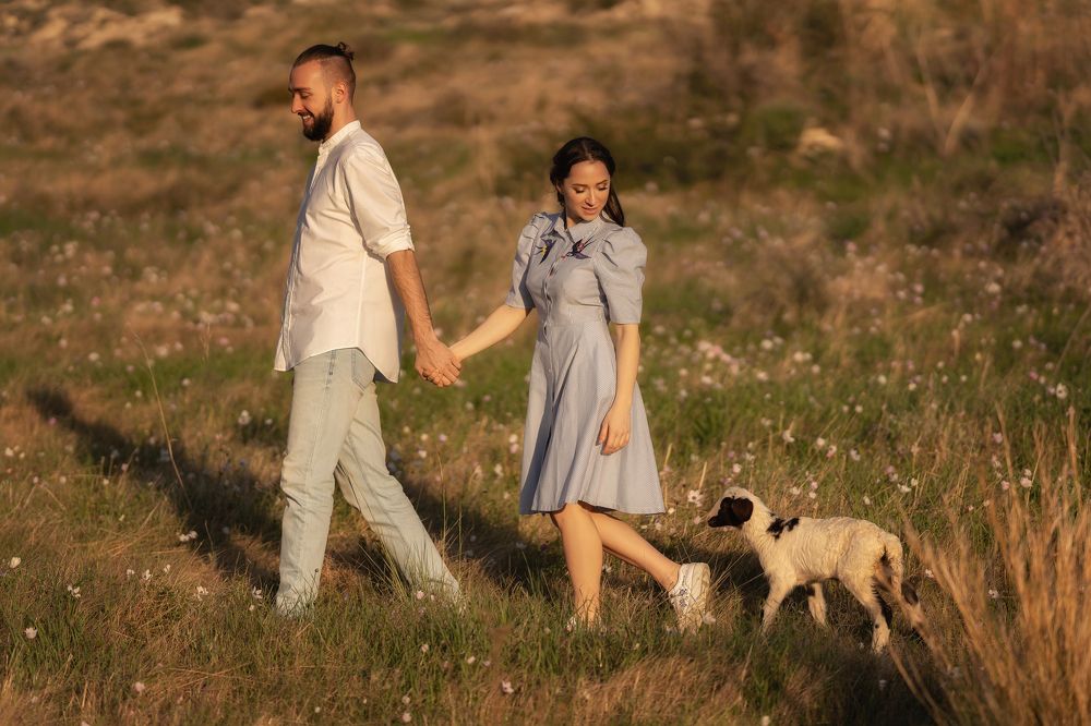 Photograph by Виктория Кузнецова