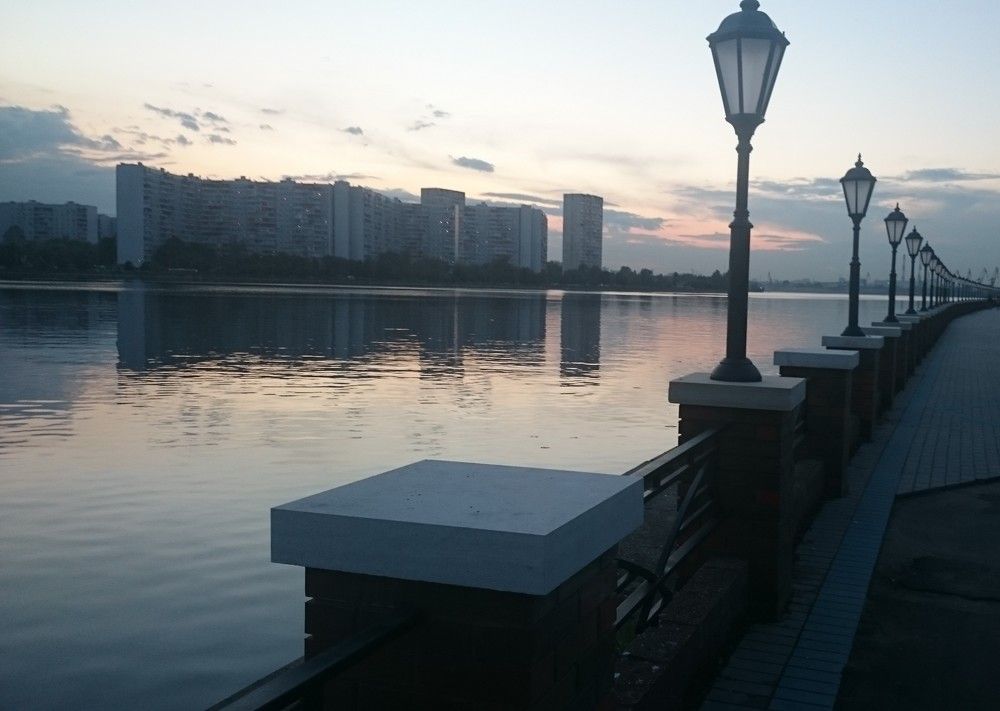 Photo #6630338