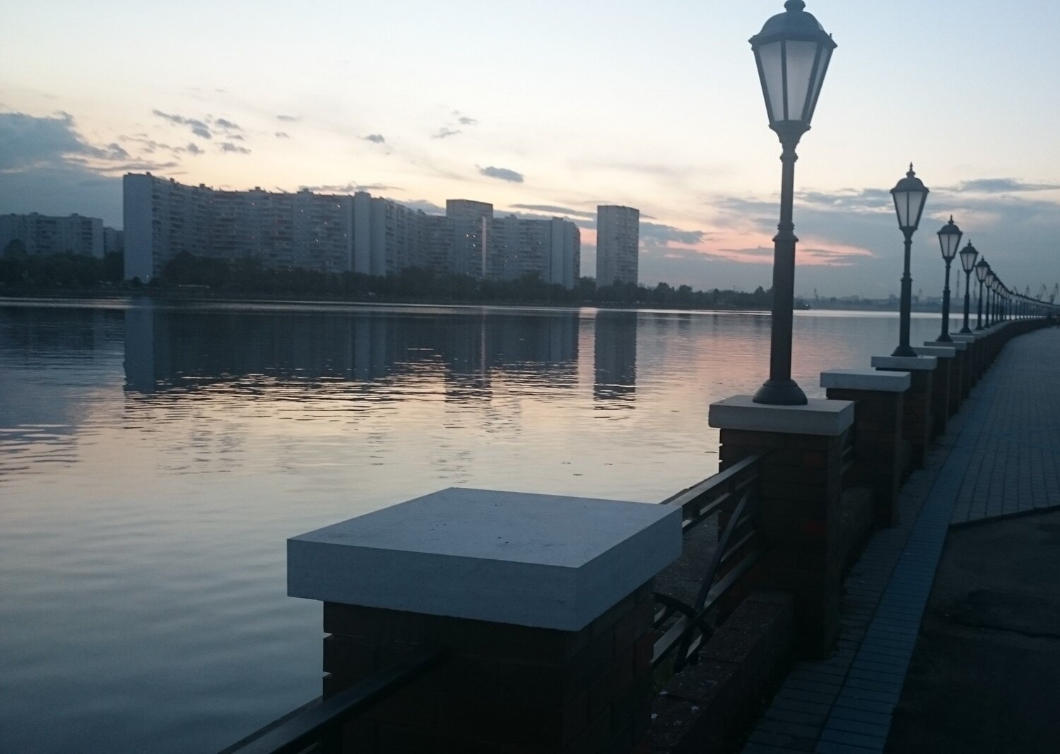 Photo #6630338