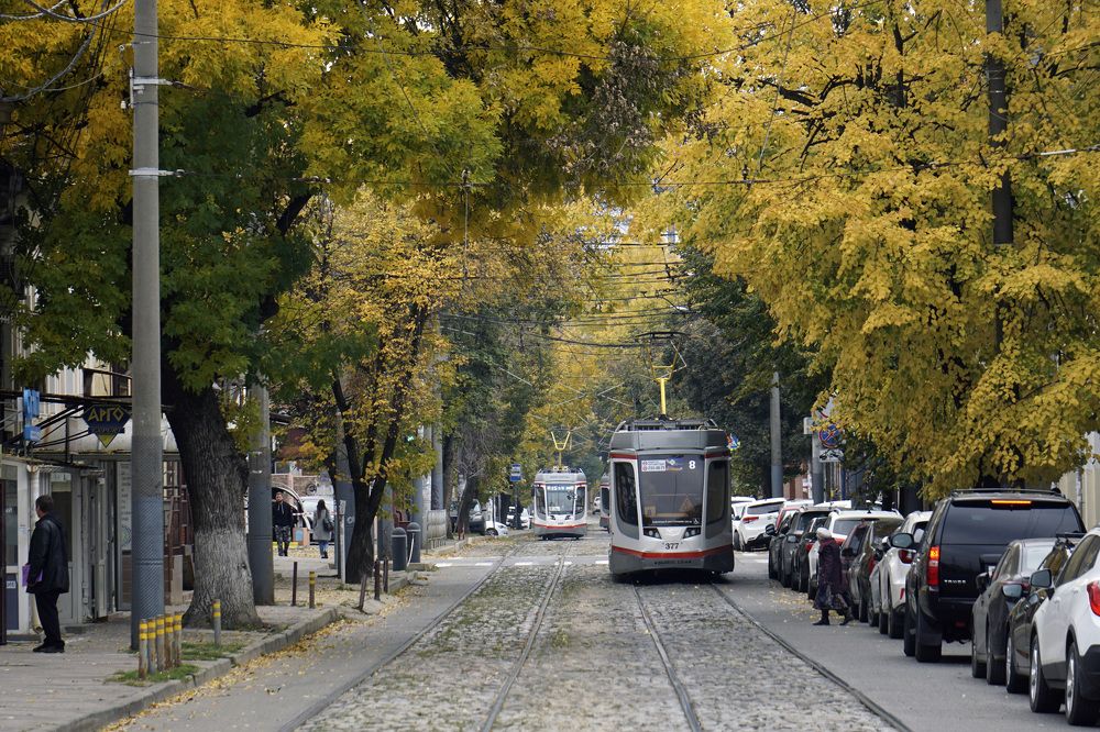 Photograph by Дмитрий Лобанов