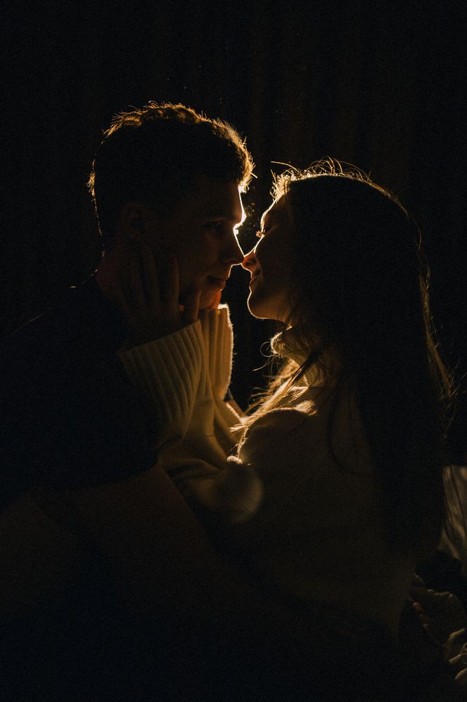 Photograph by Александр Нам