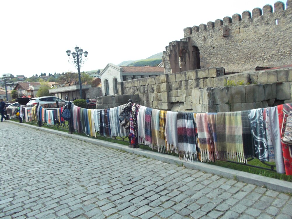 Фотография автора Gulchatay Djumshudova