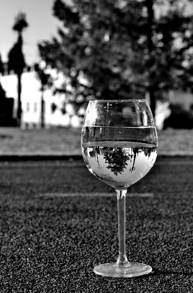 Photograph by Светлана Вербицкая