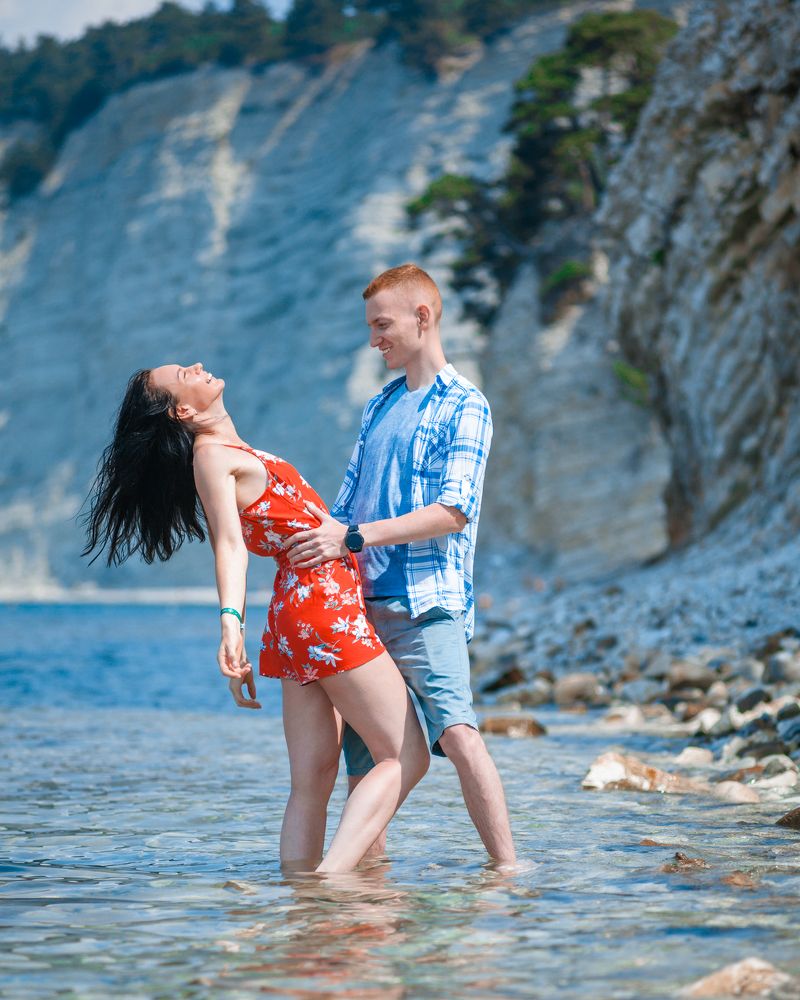 Photograph by Андрей Иордан