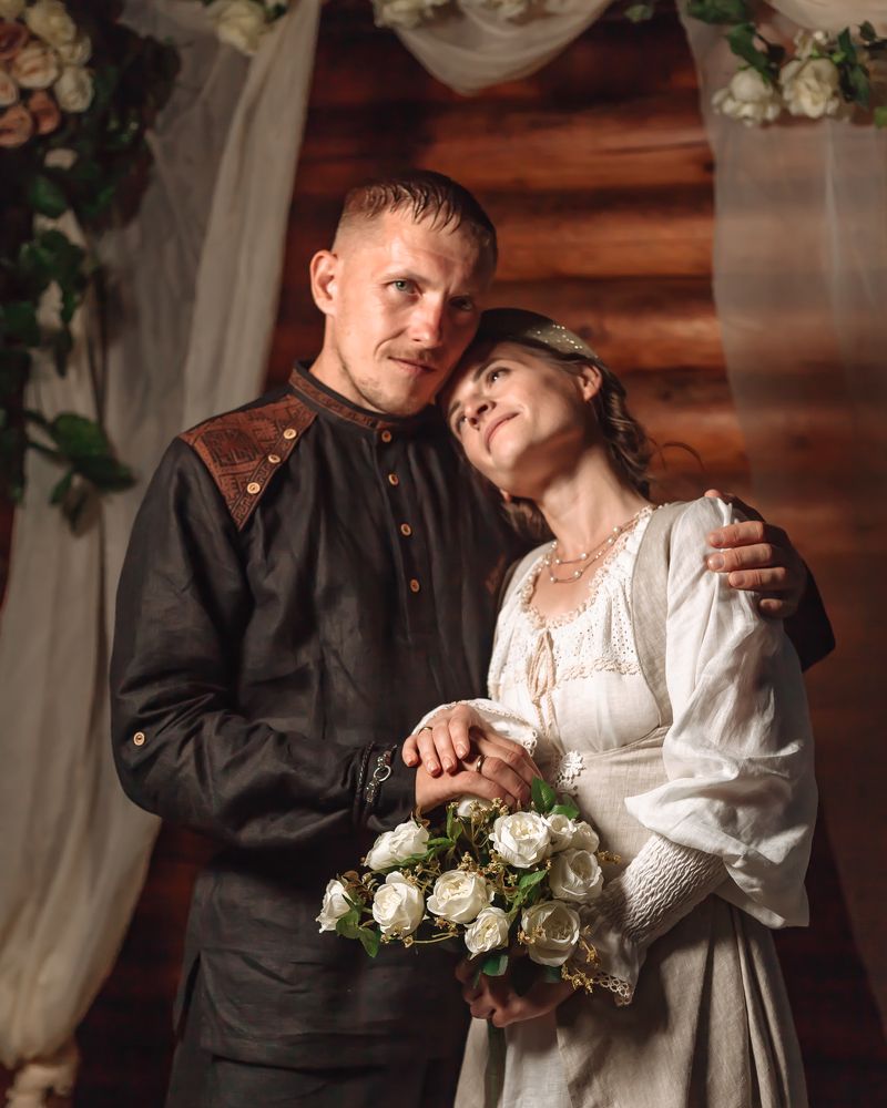 Photograph by Андрей Иордан