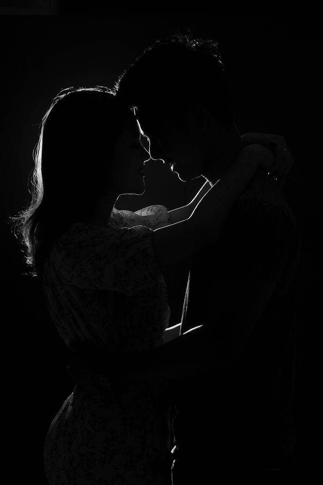 Photograph by Zaw Zaw Kaung San