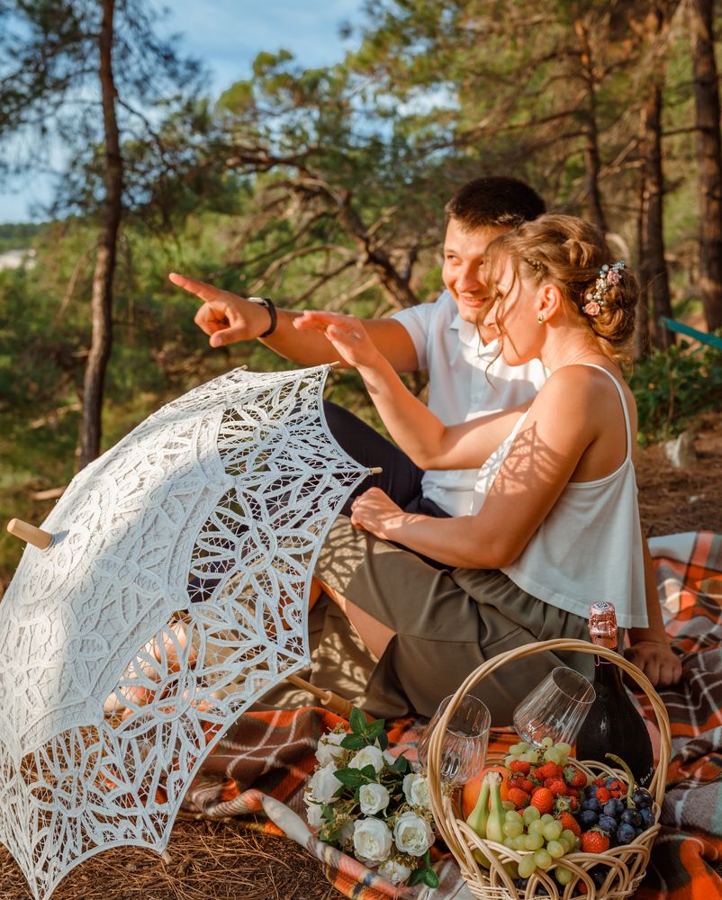 Photograph by Андрей Иордан