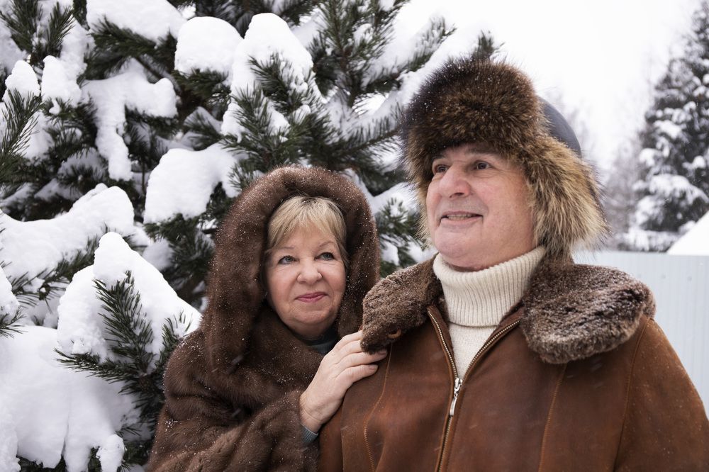 Фотография автора Наталья Смекалина