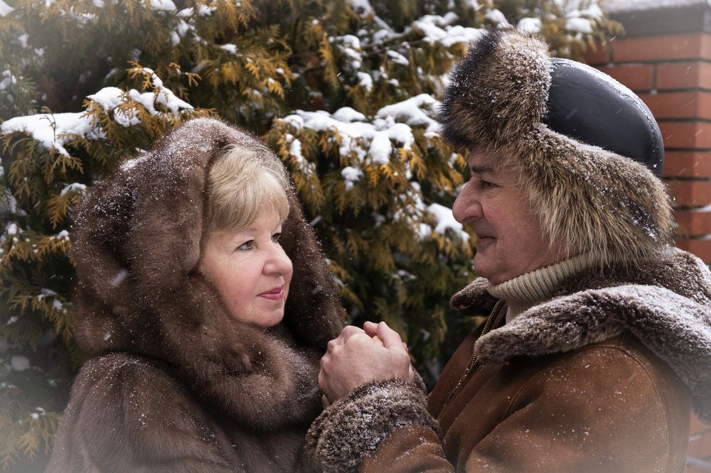 Фотография автора Наталья Смекалина