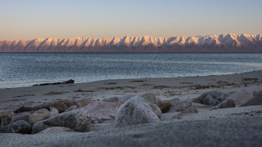 Photograph by Елена Вторушина