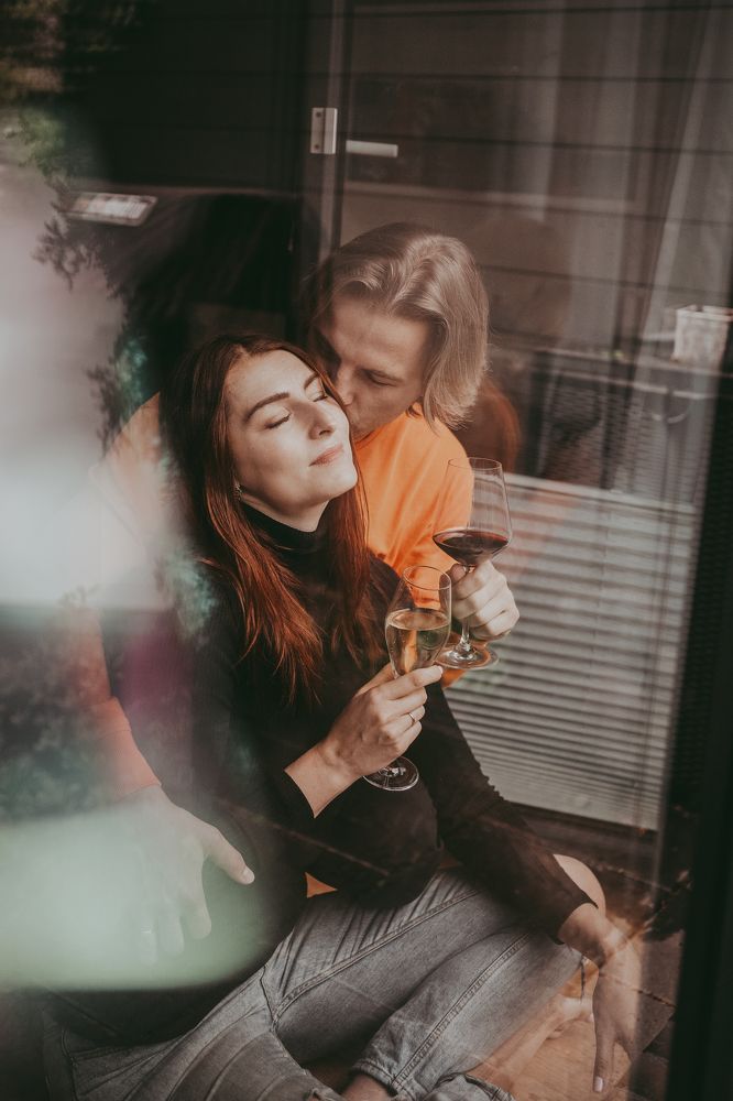 Фотография автора Антонина Северова