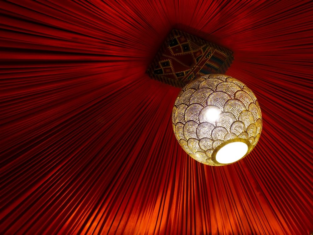 Photograph by Oleg Nechiporuk