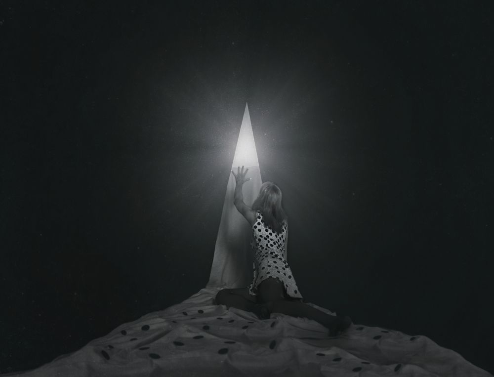 Фотография автора Alireza Karimian