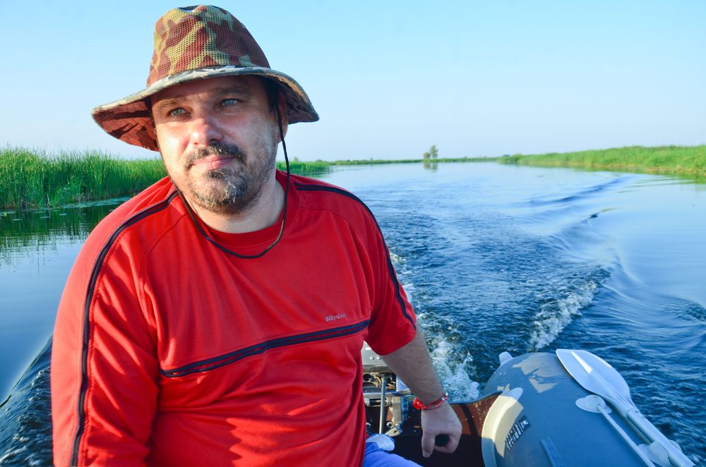 Photograph by Наталия Иванова